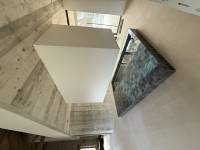 Jonathan FLEURANCE - ATELIER STANDARD