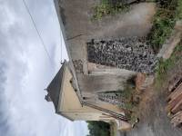 Raphael FICHET - FARALAB ARCHITECTES