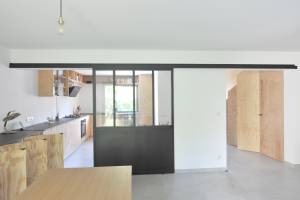 Raphael FICHET - FARALAB ARCHITECTES