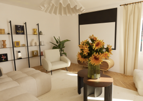 Anne GRELET - Grelet