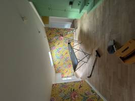 Isabelle LONGIN - Maison Annouk