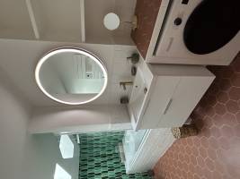 Isabelle LONGIN - Maison Annouk