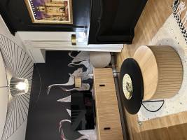 Isabelle LONGIN - Maison Annouk