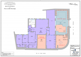 Déborah MEURY - DEBBY MEURY