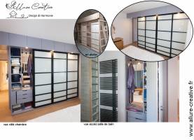 CHARRIER CHRISTELLE - ALLURE CREATIVE