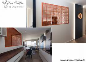 CHARRIER CHRISTELLE - ALLURE CREATIVE